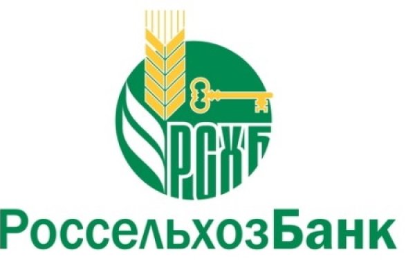 Кракен не работает