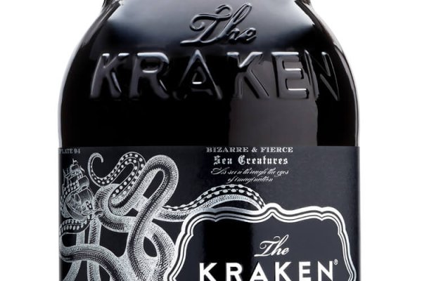 Kraken зеркало kraken 6 onion