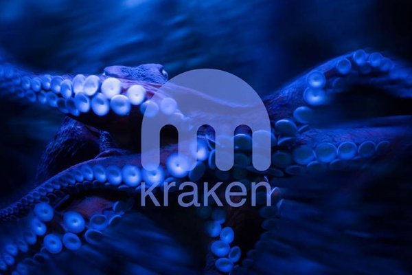 Kraken ссылка тор