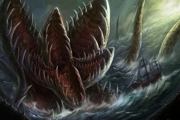 Kraken сайт анонимных покупок