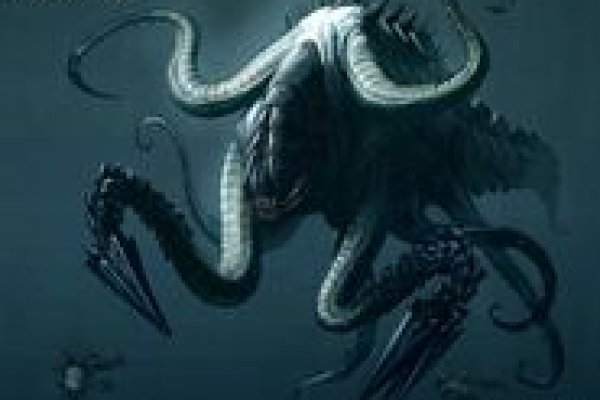 Официальная ссылка на kraken 3dark link com