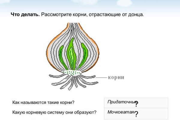 Ссылка на кракен 3dark link com